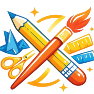 whatsapp image 2026 01 18 at 8.39.24 am removebg preview